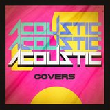 Warriors (Acoustic Version of the Song Made Famous by Imagine Dragons)