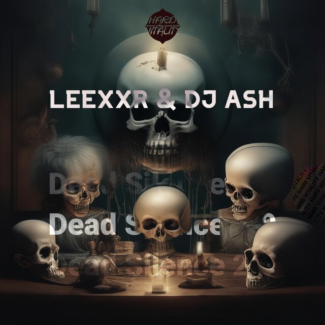Dead Silence 2.0