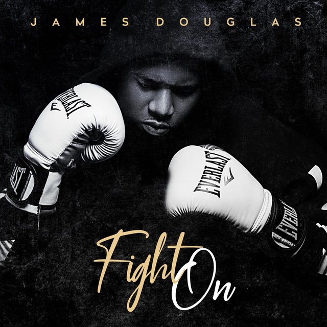 Fight On
