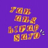 Ilan Ba Lalake Mo