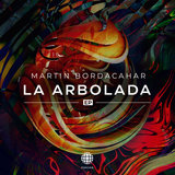 Shut Your Mouth (Original Mix)