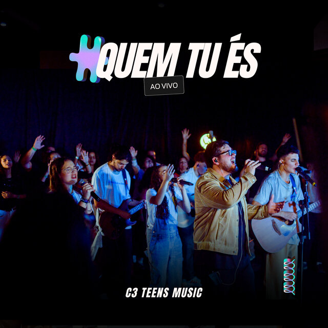 Quem Tu És