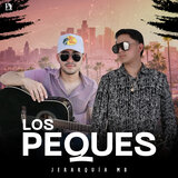Los Peques