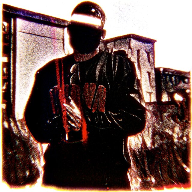 Bodybag