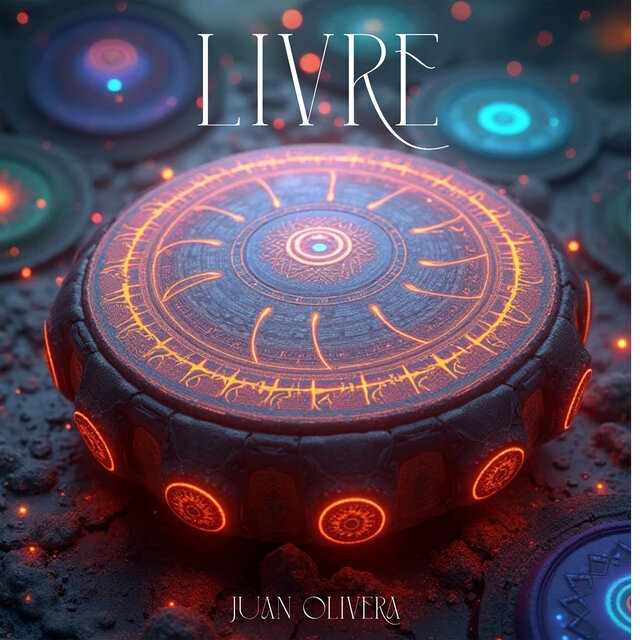 Livre
