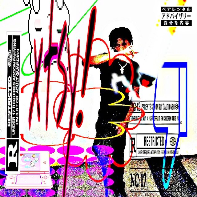 xtsy!