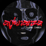 Feeling This (Original Mix)