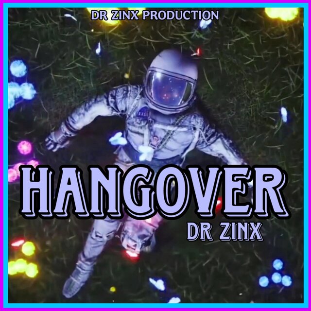 HANGOVER (Remaster)