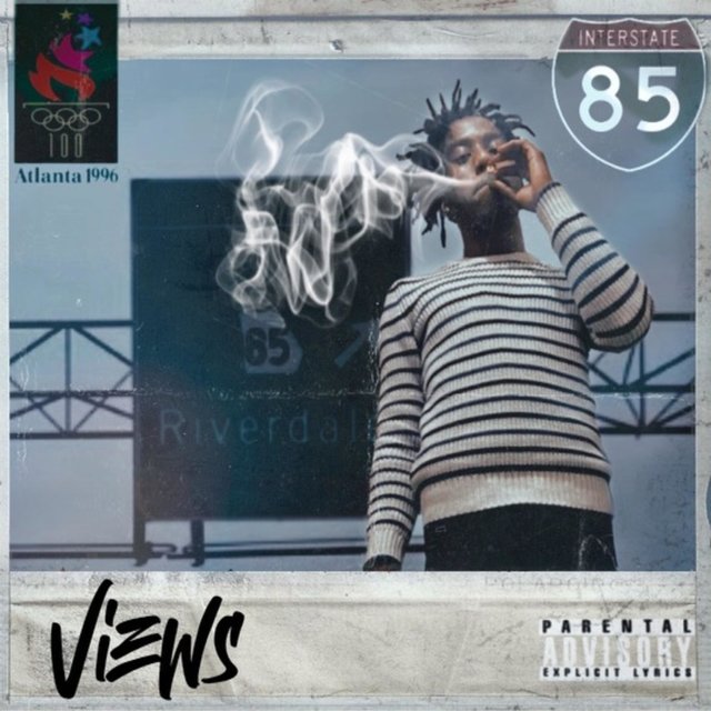 85 Views