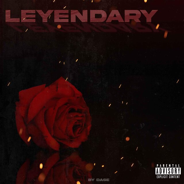 Leyendary