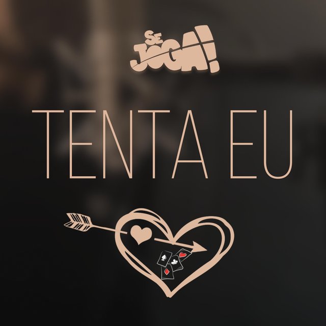 Tenta Eu