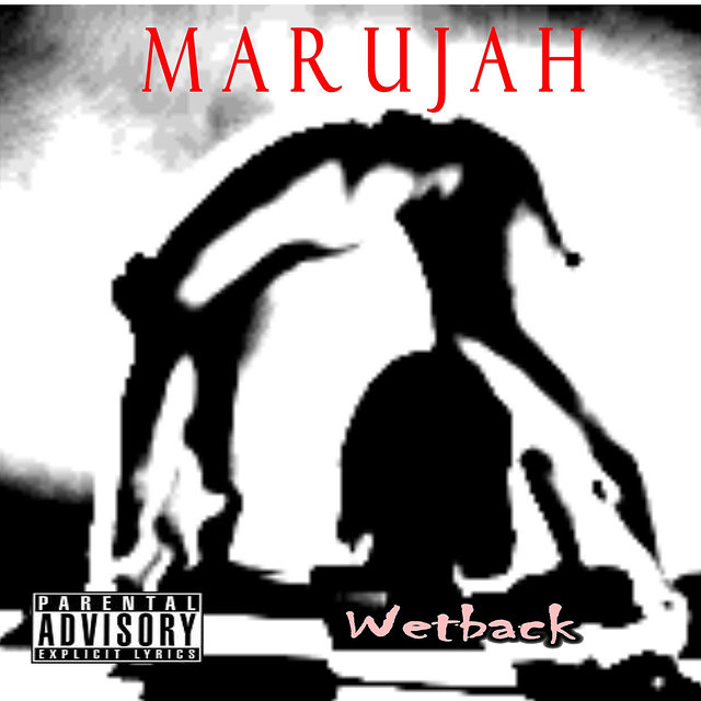 Wetback