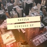 The Void (Bacila Remix)
