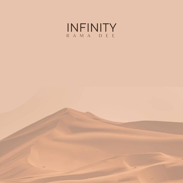 INFINITY