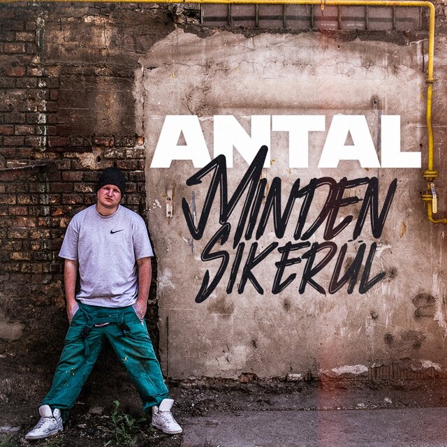 Minden Sikerül