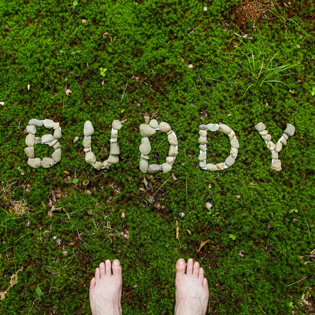 Buddy