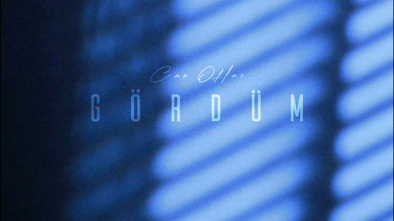 GÖRDÜM