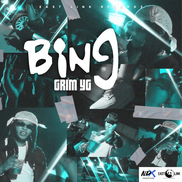 Bing