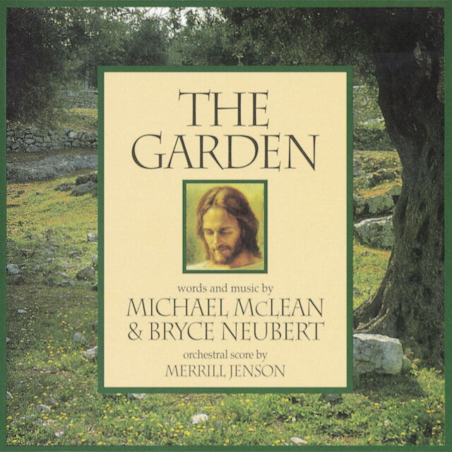 The Garden