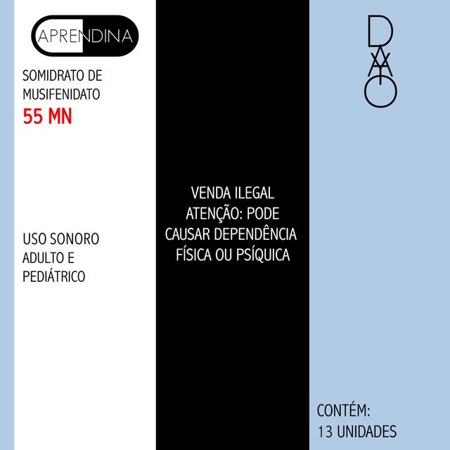 Aprendina