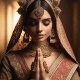Meditation & Relaxation