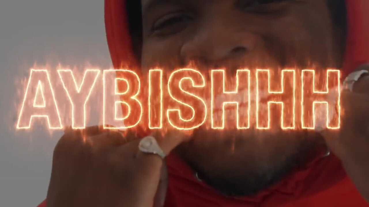 AyBishhh