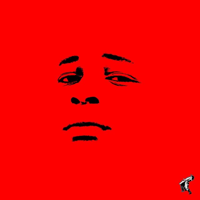 Red John