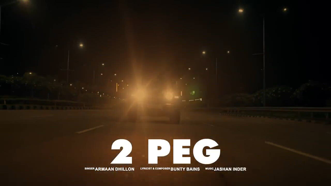 Do Peg
