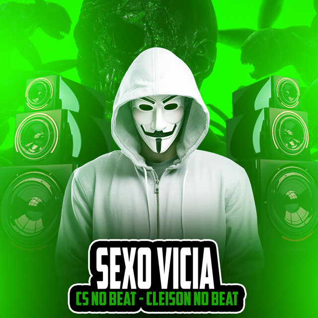 Sexo Vicia
