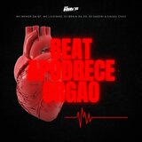 Beat Apodrece Orgao