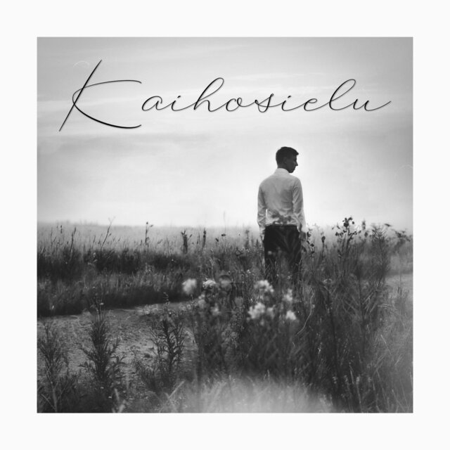 Kaihosielu