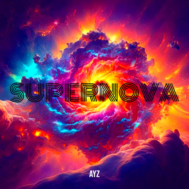 Supernova