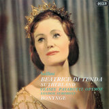 Bellini: Beatrice di Tenda / Act 1: 