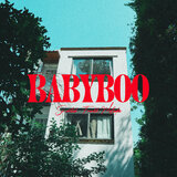 Babyboo