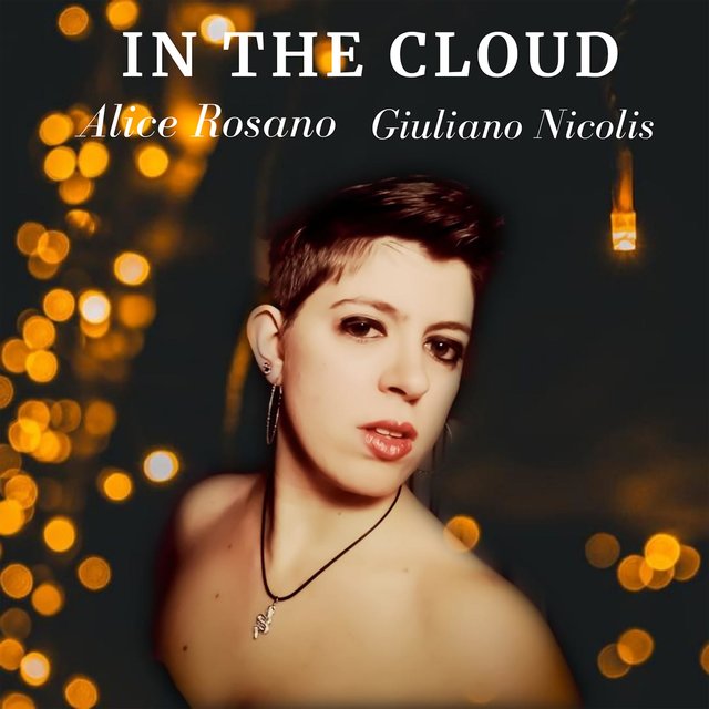 In the Cloud (feat. Alice Rosano)