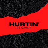 Hurtin’