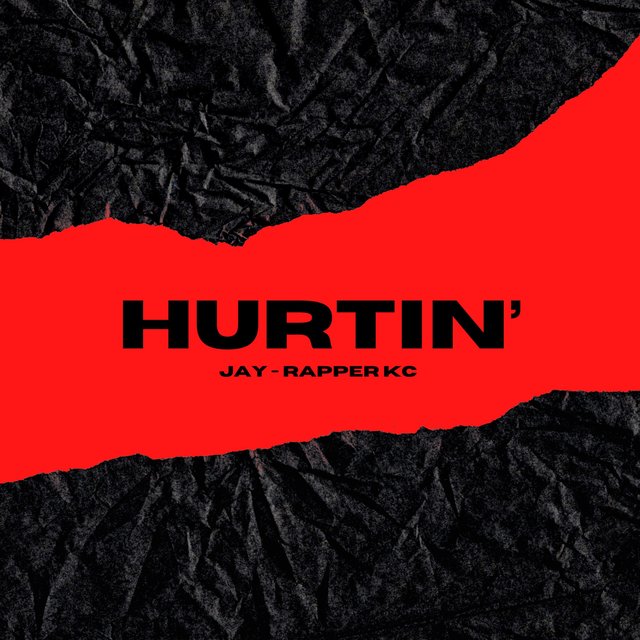 Hurtin’