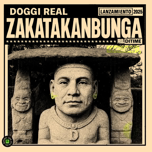 ZAKATAKANBUNGA