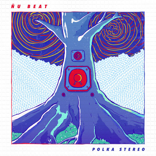 Ñu Beat