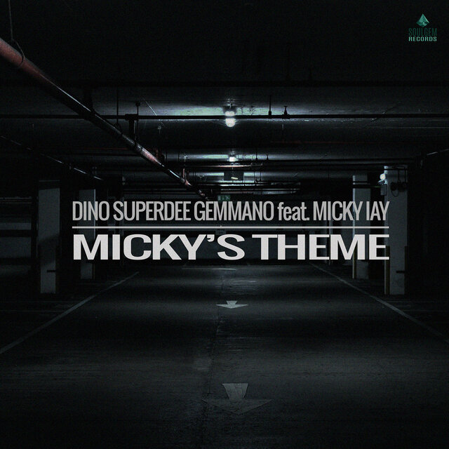 Micky's theme