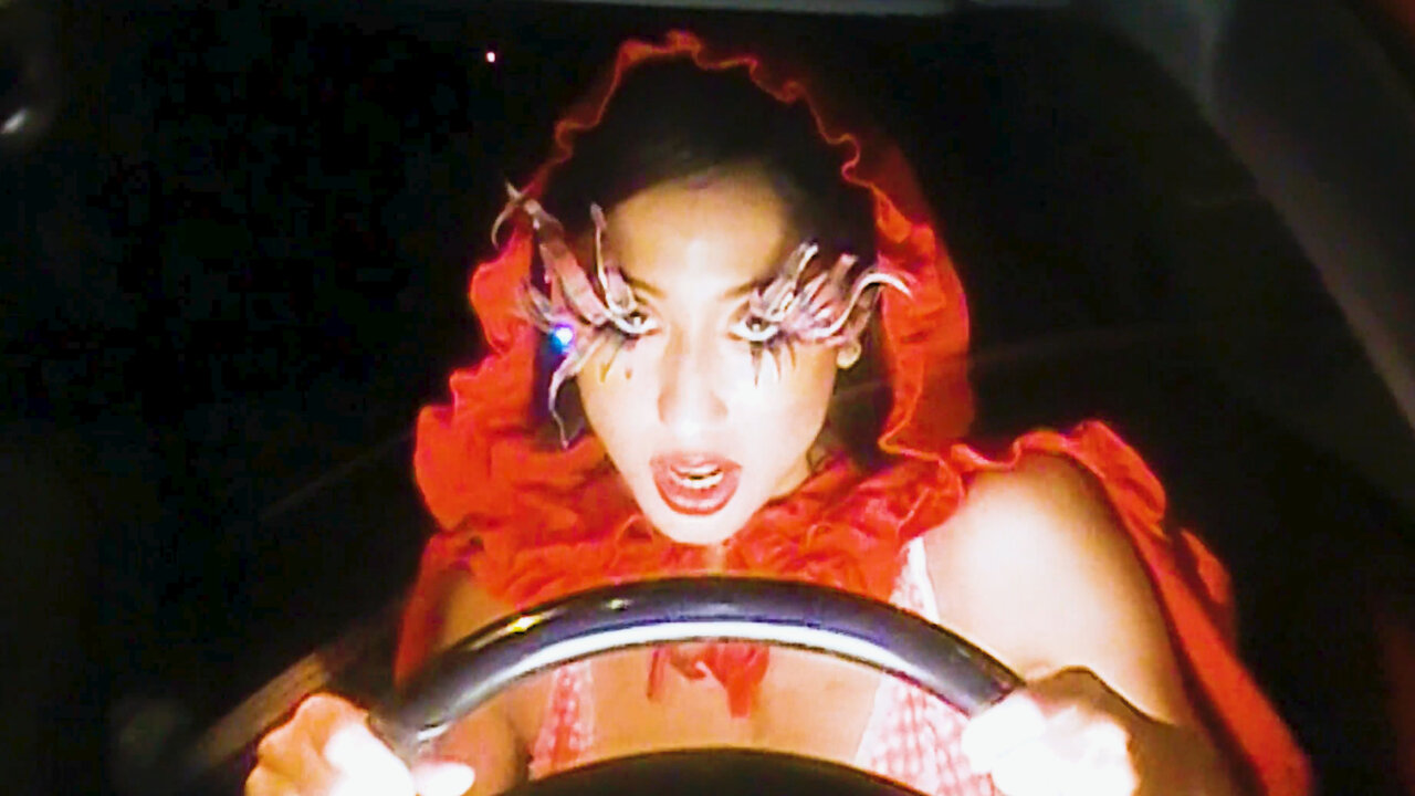 Puchica