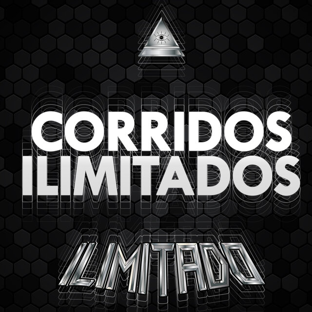 Corridos Ilimitados