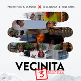 Vecinita 3
