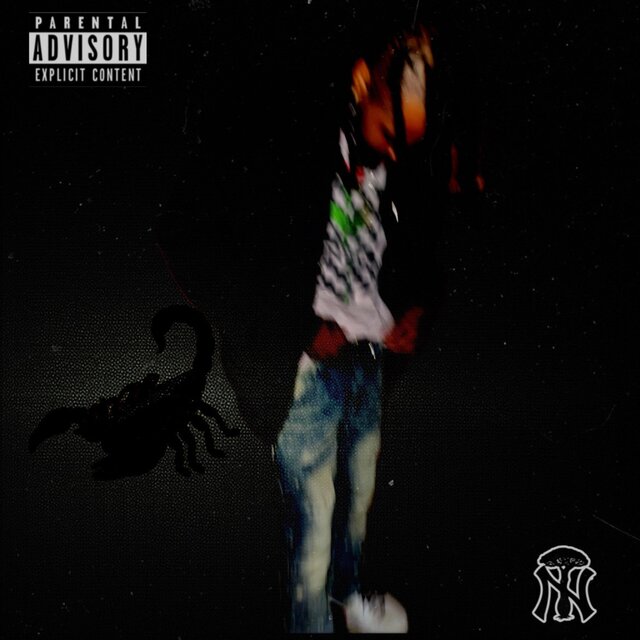 Tha October Scorpio