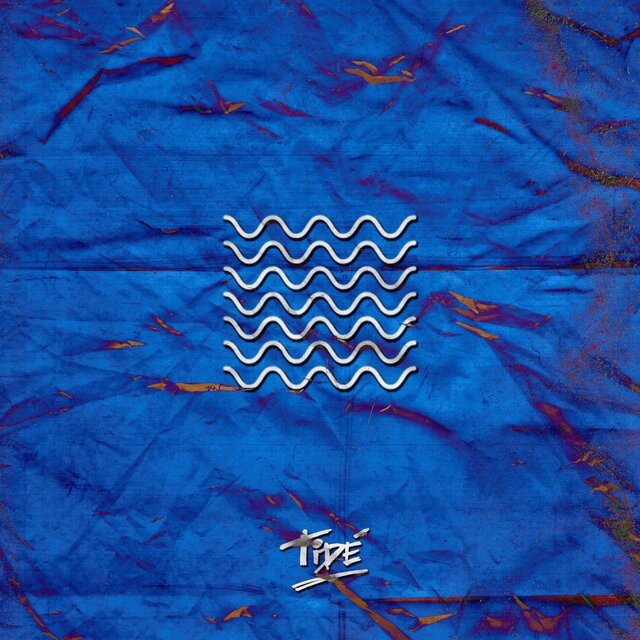 Feel the Wave