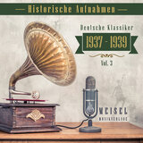 Weisse Segel (Original (1939) Remastered)