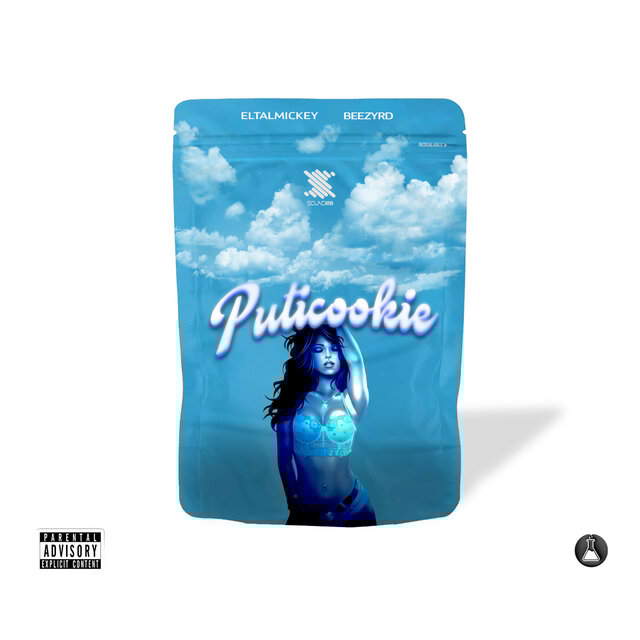 PUTICOOKIE