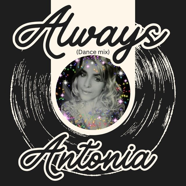 Always (Dance Mix)