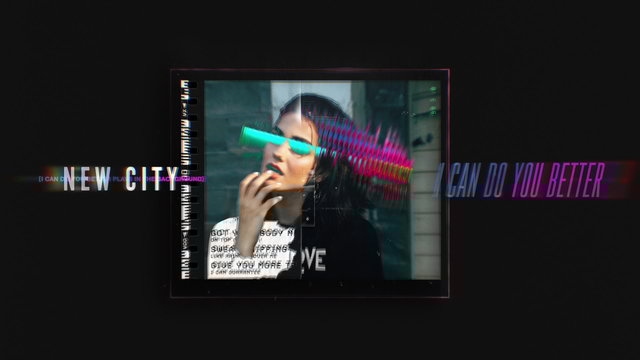 I Can Do You Better
