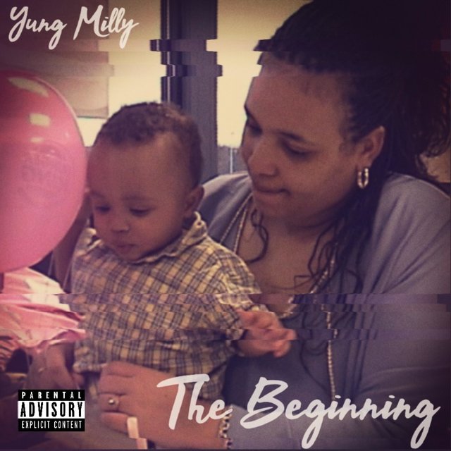 The Beginning